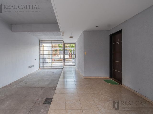 place photo 49