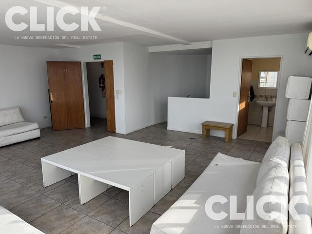 place photo 42