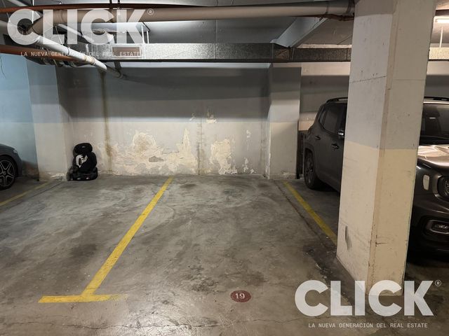 place photo 39