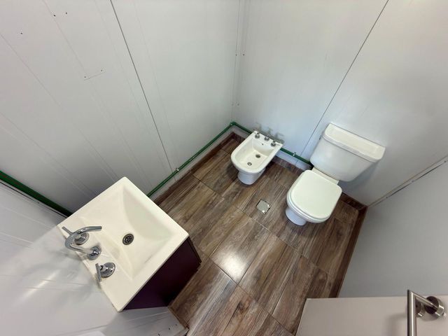 place photo 17