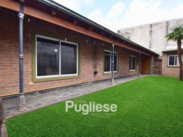 place photo 29