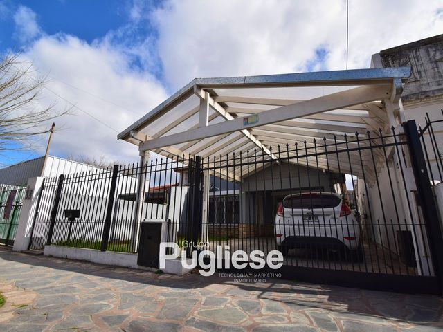 place photo 12