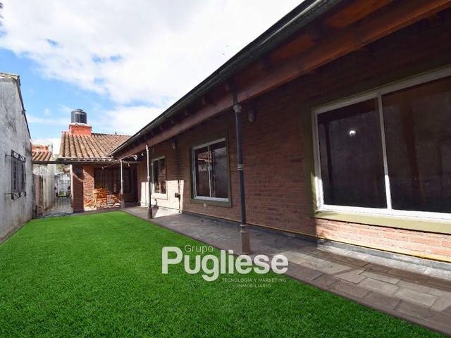 place photo 26
