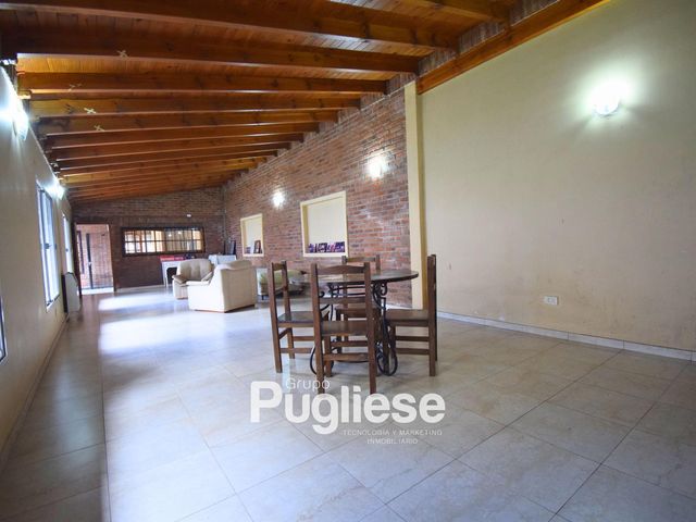 place photo 28