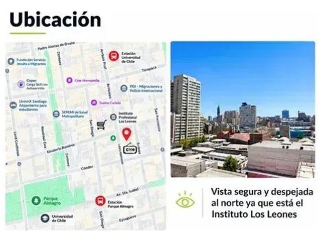 place photo 13