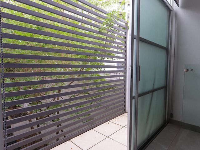 place photo 27