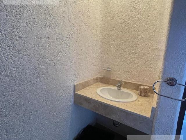 place photo 44