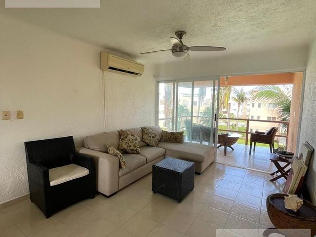 place photo 43