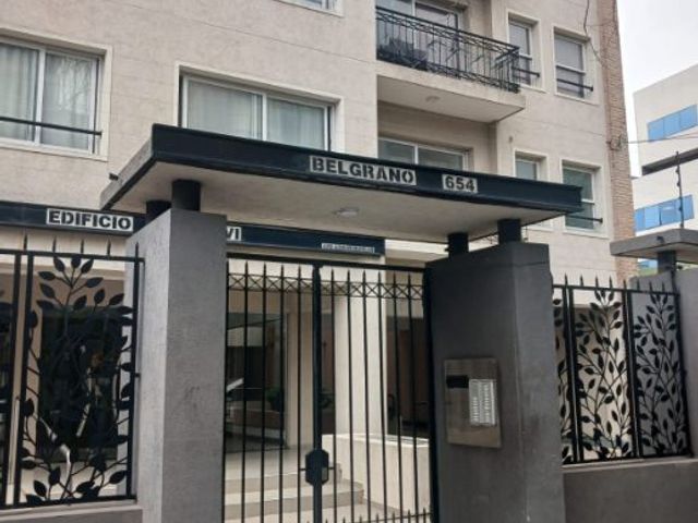 place photo 36