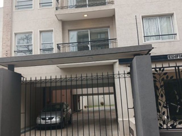 place photo 34