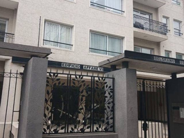 place photo 35