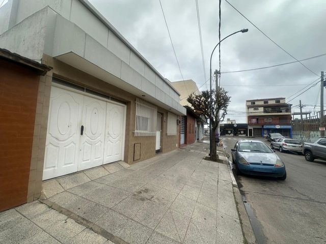 place photo 31