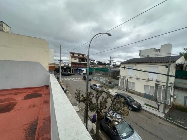 place photo 28
