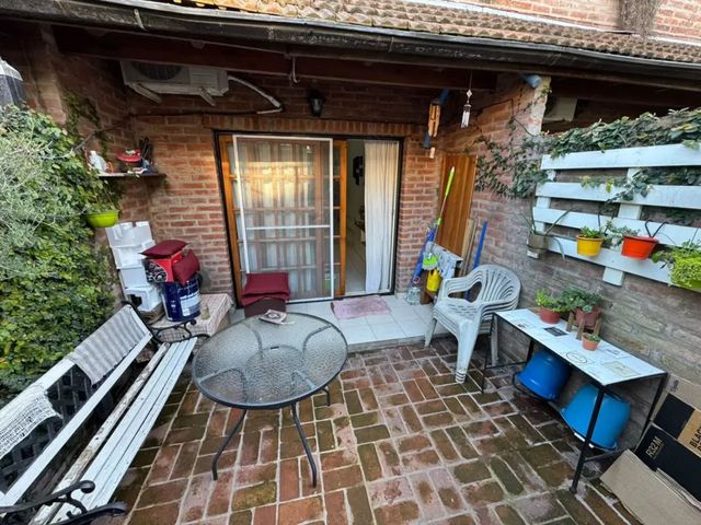 place photo 30