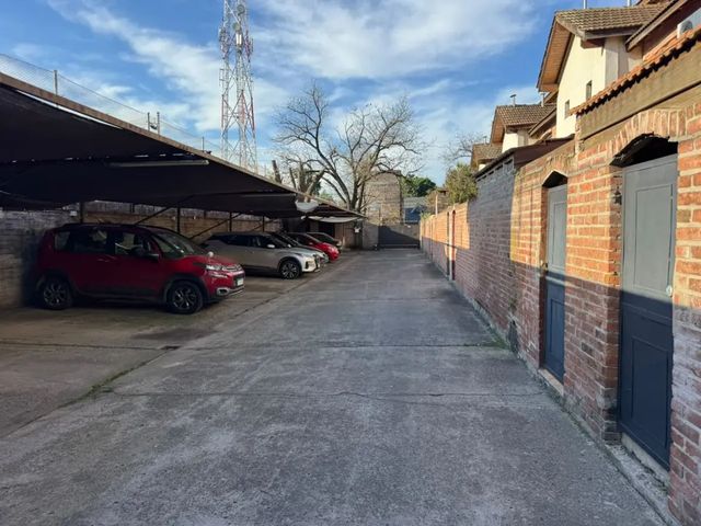 place photo 38
