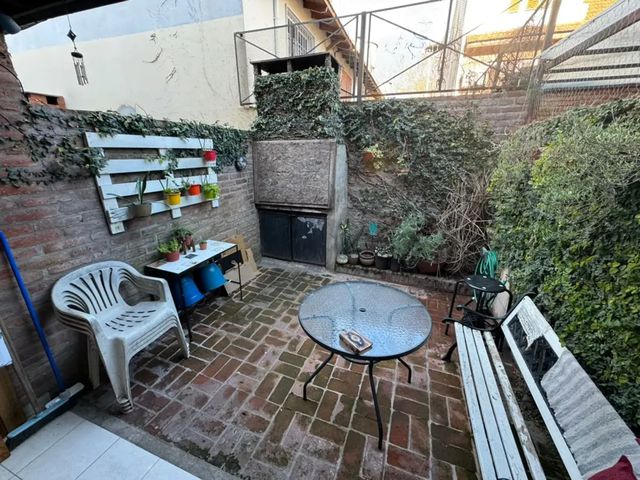 place photo 28