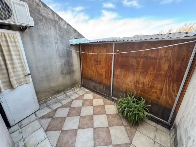 place photo 34