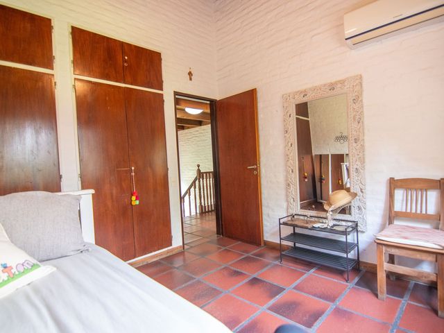 place photo 49