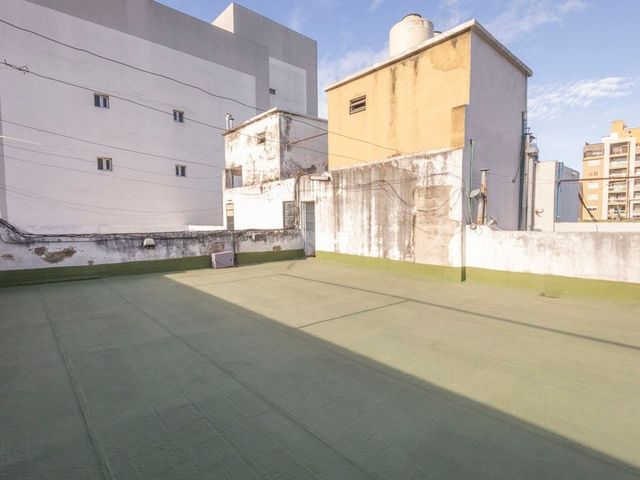 place photo 30