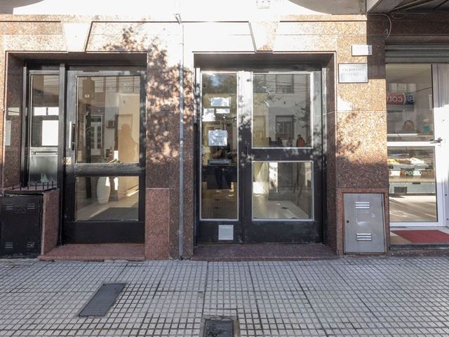 place photo 33