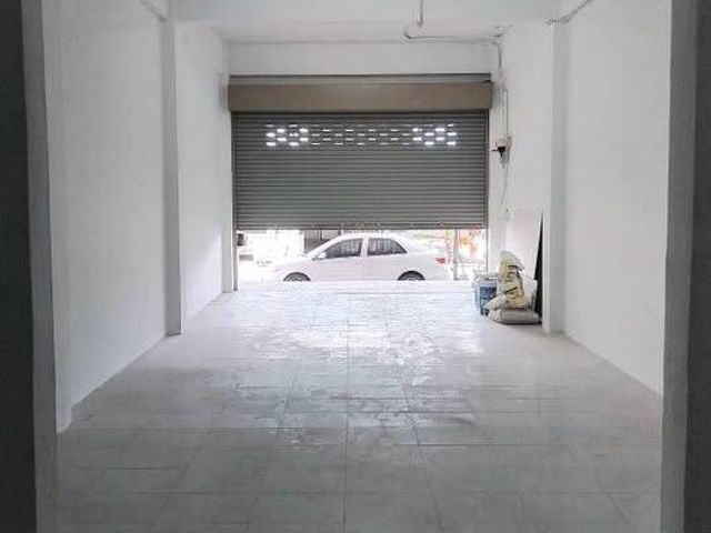 place photo 2