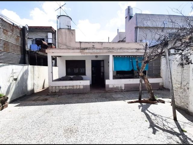 place photo 8