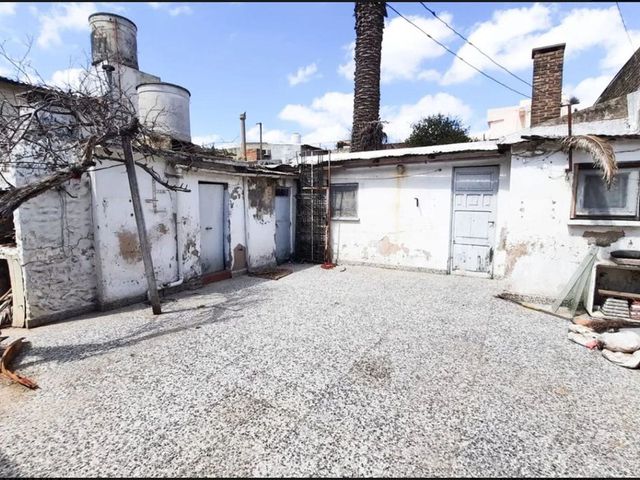 place photo 10