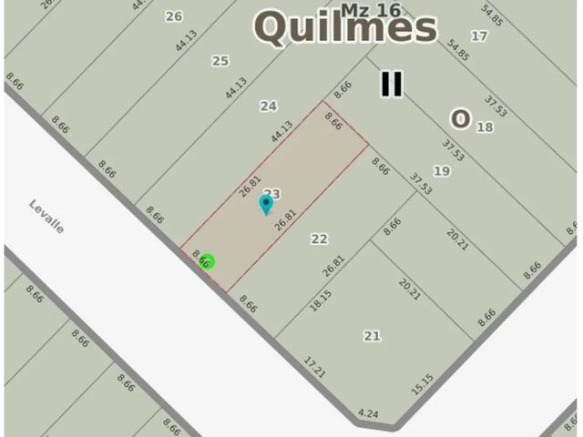 place photo 26