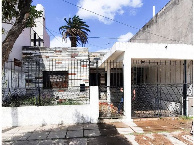 place photo 23