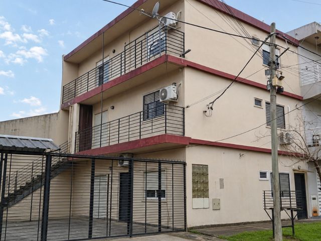 place photo 12