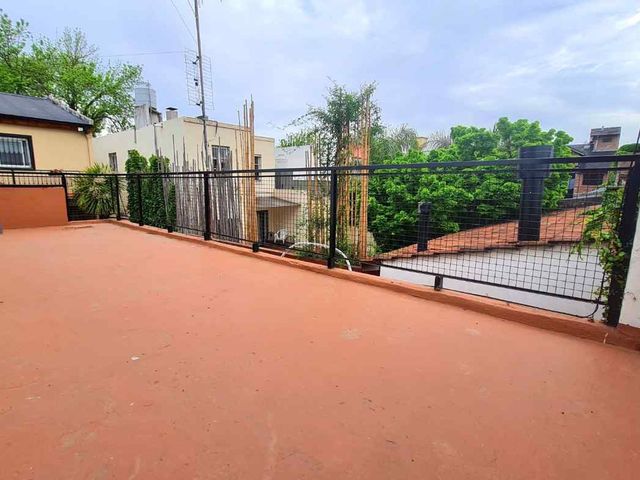 place photo 25