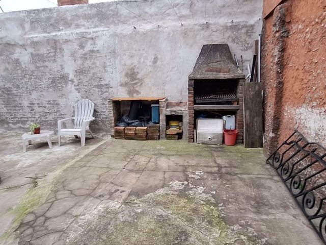 place photo 16
