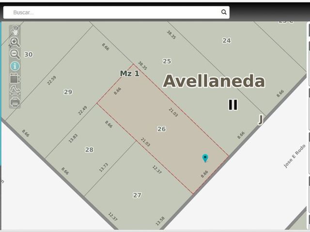 place photo 1