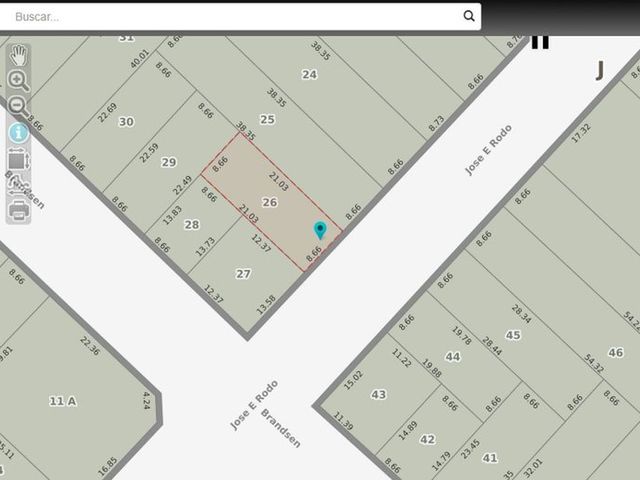 place photo 2