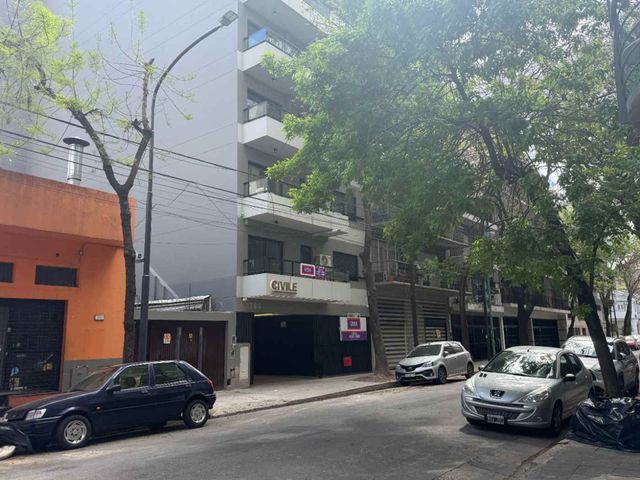 place photo 21