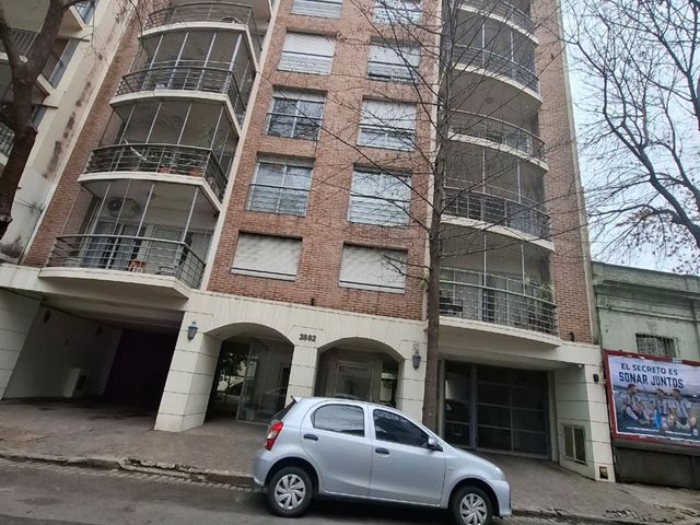 place photo 2