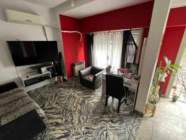 place photo 3