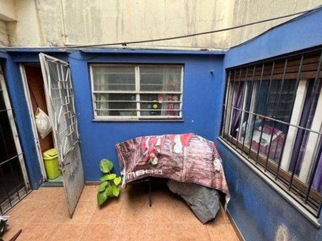 place photo 12