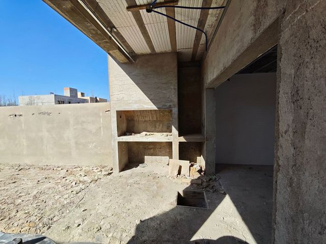 place photo 39
