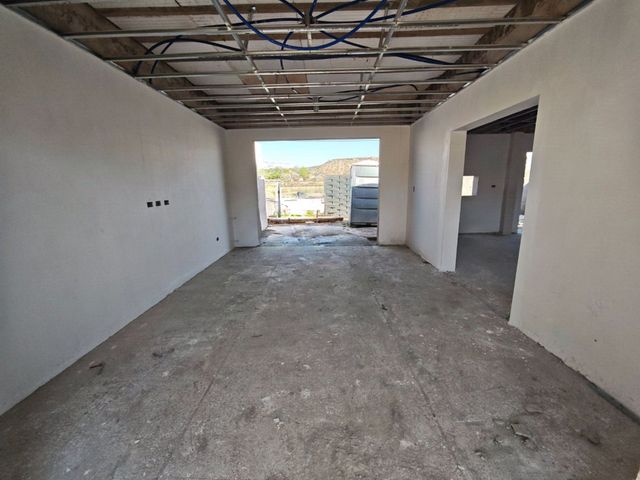 place photo 46