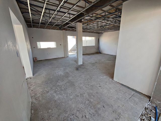 place photo 42