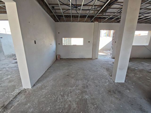 place photo 43