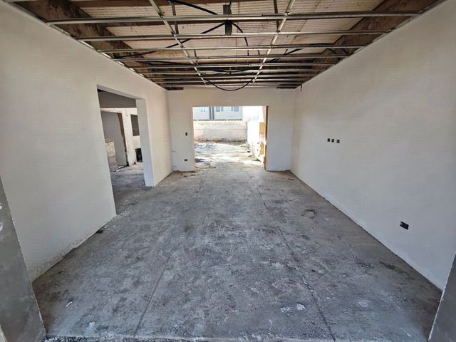 place photo 45