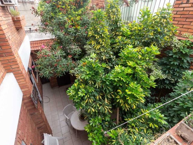 place photo 36