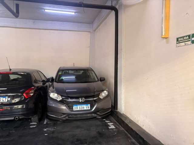 place photo 24