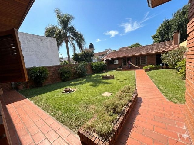place photo 37