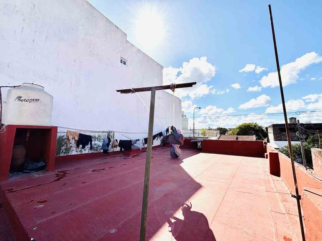 place photo 46