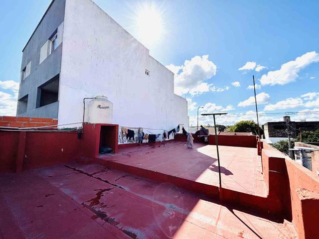 place photo 47