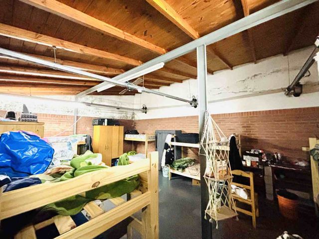 place photo 44