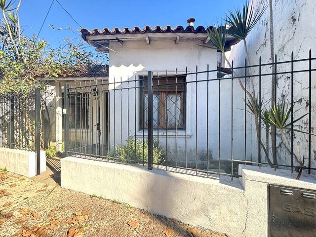 place photo 35